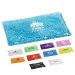 Chill & Heat Pearl Bead Pack
