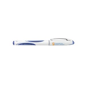 BIC Triumph 537R .5mm Pen