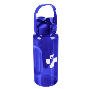Stay-on-Track 68 oz Hydration Bottle