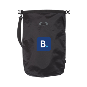 Oakley 22L Dry Bag
