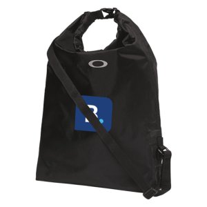 Oakley 22L Dry Bag