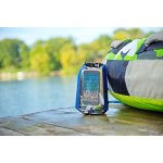 ClearPocket 2-Liter Waterproof Sack