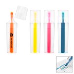 Bottle2Barrel Recycled Highlighter