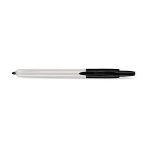 Sharpie Retractable Fine Point