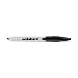 Sharpie Retractable Fine Point