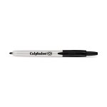 Sharpie Retractable Fine Point