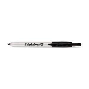 Sharpie Retractable Fine Point
