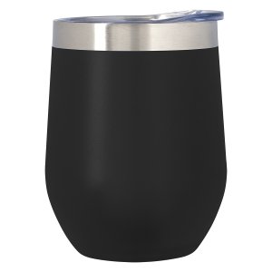 Sipper's Choice 12 oz Stemless Tumbler