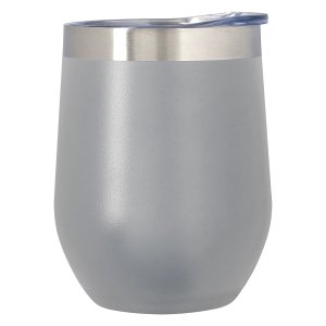 Sipper's Choice 12 oz Stemless Tumbler