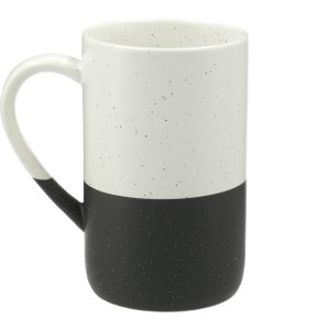 Campfire Speckle Ceramic Mug 13oz