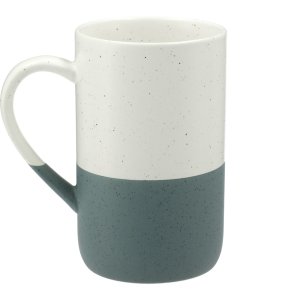 Campfire Speckle Ceramic Mug 13oz