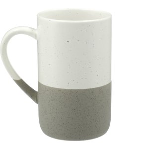 Campfire Speckle Ceramic Mug 13oz