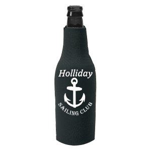 Chill Zip Bottle Sleeve