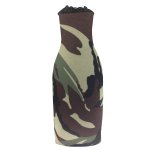 CAMOUFLAGE