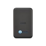Anker 621 Magnetic Portable Charger
