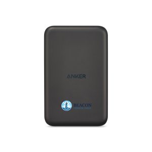 Anker 621 Magnetic Portable Charger