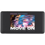 mophie Power Boost 2.0 10,000 mAh Power Bank