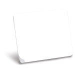 Good Value™ Paper Mouse Pad - 50 Sheet