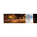 Good Value™ Paper Mouse Pad - 50 Sheet