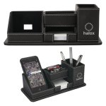 The Desk Director Organizer