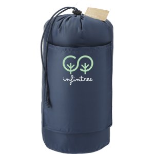 Adventure CozyPack Outdoor Blanket