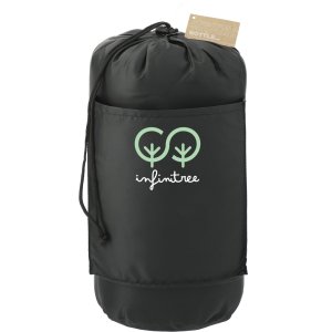 Adventure CozyPack Outdoor Blanket
