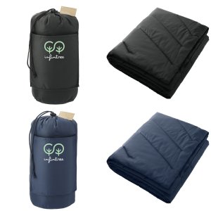 Adventure CozyPack Outdoor Blanket
