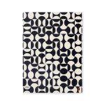 Slowtide Caster Plush Throw