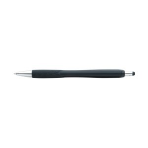 Shimmer Patterned Grip Stylus Pen