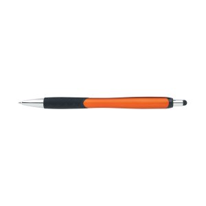 Shimmer Patterned Grip Stylus Pen
