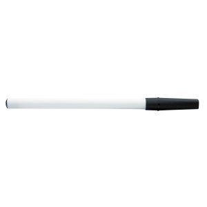 Desk Buddy Ballpoint Stick Pen