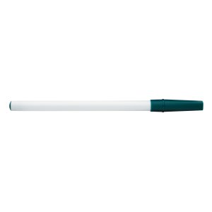 Desk Buddy Ballpoint Stick Pen