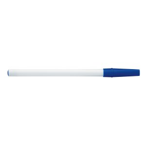 Desk Buddy Ballpoint Stick Pen