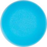 Matte Aqua