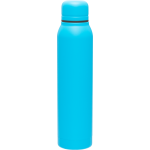 Matte Aqua