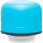 Matte Aqua