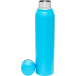 Matte Aqua