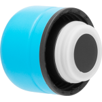 Matte Aqua