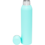 Matte Mint