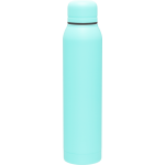Matte Mint