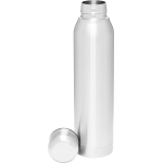 Stainless
