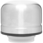 Stainless