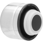 Stainless