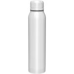 Stainless