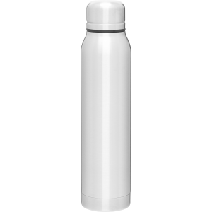 16.9 oz h2go silo - powder