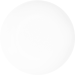 Matte White