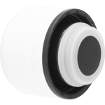 Matte White
