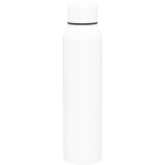 Matte White