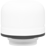 Matte White