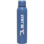 Matte Navy